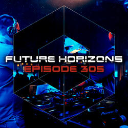 Circles [FHR305]