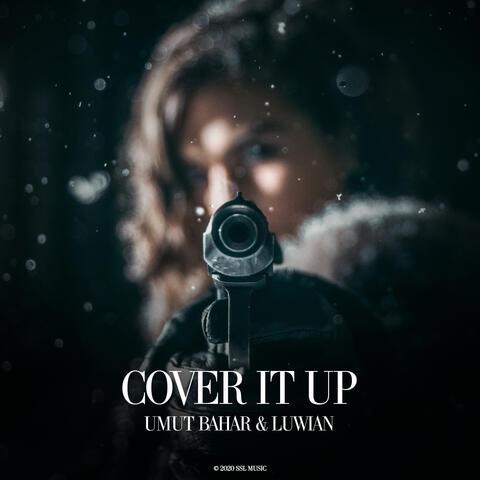 Cover It Up