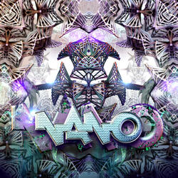Psycho Active