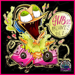 AAR