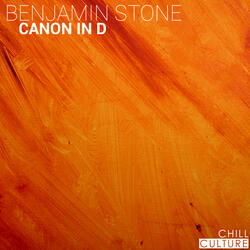Canon In D