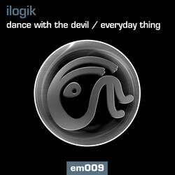 Dance With The Devil