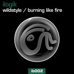 Wildstyle