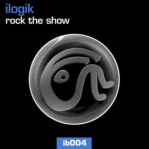 Rock The Show