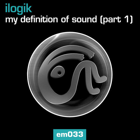 My Definition Of Sound: The Singles (Part 1)