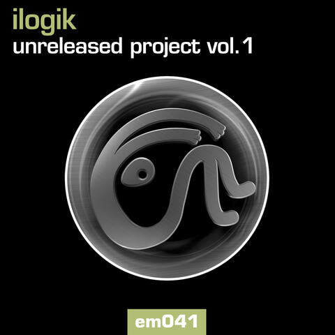 Unreleased Project, Vol.1