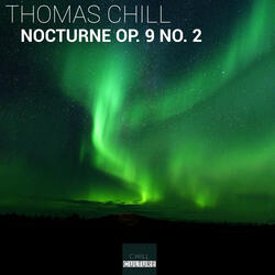 Nocturne Op 9 No 2