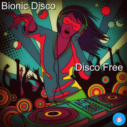 Disco Free