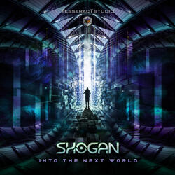 Into The Next World