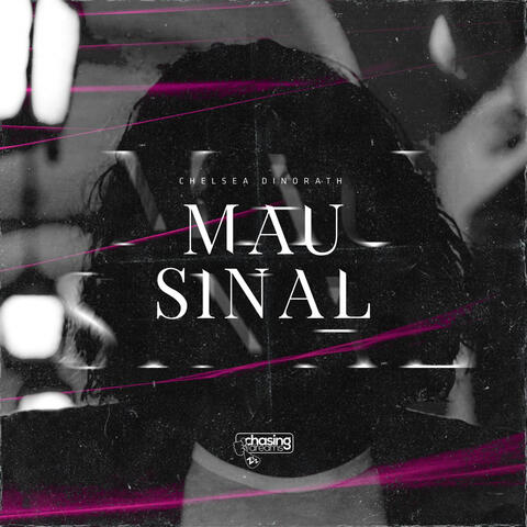 Mau Sinal