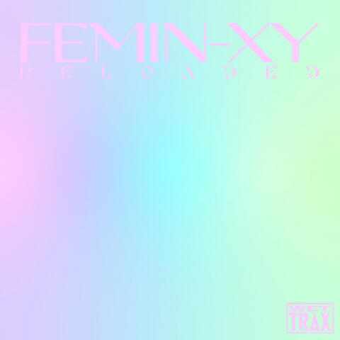 Femin-XY: Reloaded