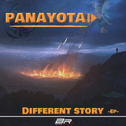 Different Story