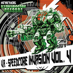 Tenjo Mukyu -Unlimited Universe-