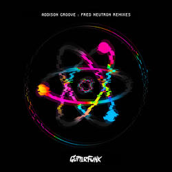 Brand New Drop