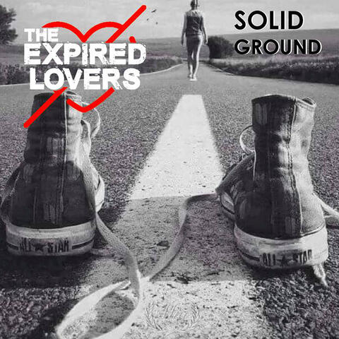 Solid Ground