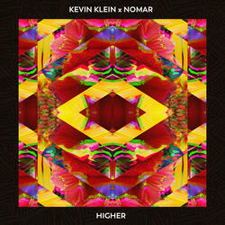 Higher