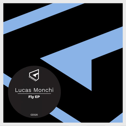 Fly EP