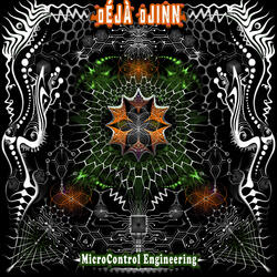 Neuralink