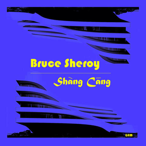 Shang Cang
