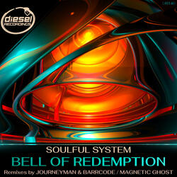 Bell Of Redemption