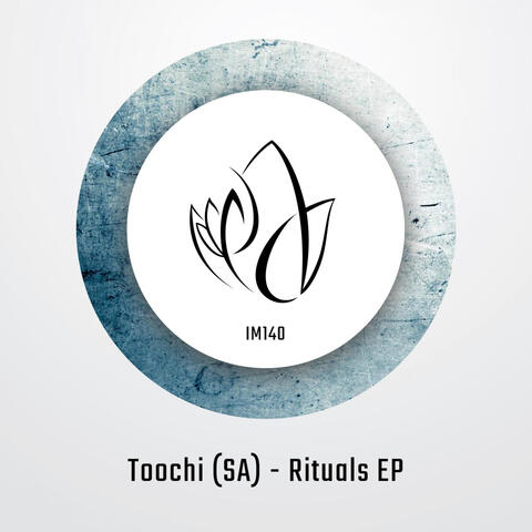 Rituals EP