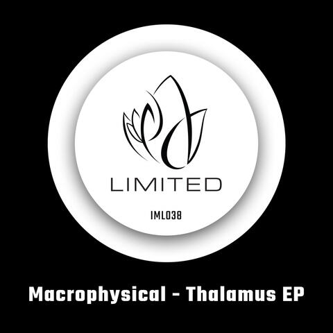 Thalamus EP