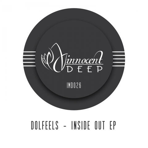 Dolfeels