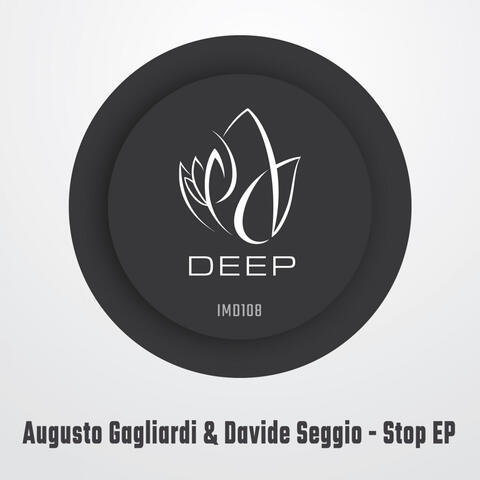Stop EP