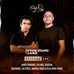 Intro (FSOE 684)