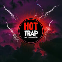 Hot Trap