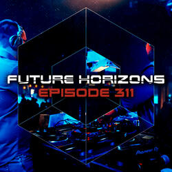 Frozen In Time [FHR311]
