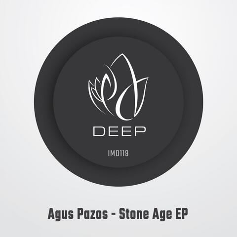 Stone Age EP