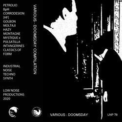 Punishment and Reward