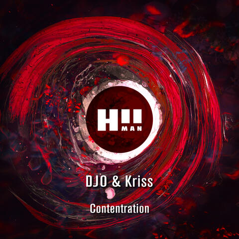 Contentration