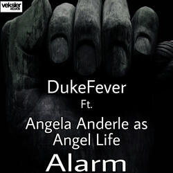 Alarm