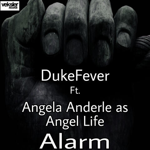 Alarm