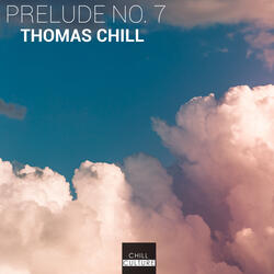 Prelude No. 7