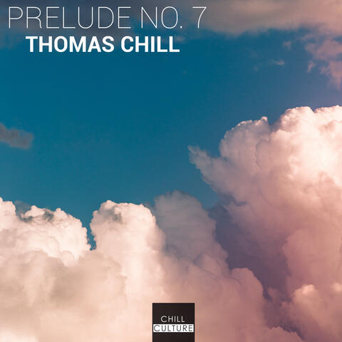 Prelude No. 7