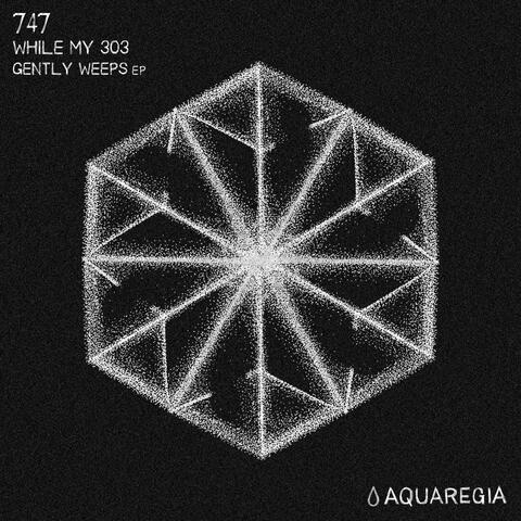 747