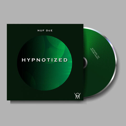 Hypnotized