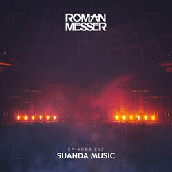 True To Myself (Suanda 263)