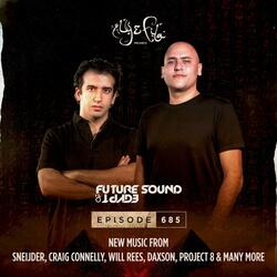 Intro (FSOE 685)