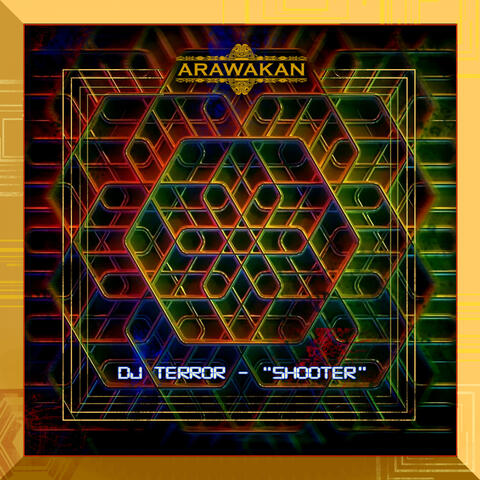 Shooter