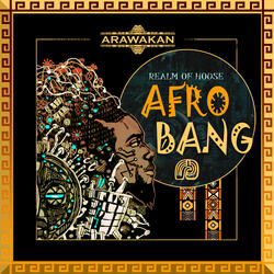 Afro Bang