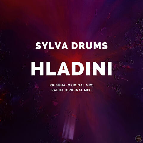 Hladini