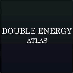 Atlas
