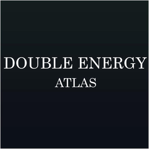 Atlas
