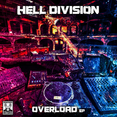 Overload