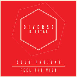 Feel The Vibe