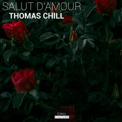 Salut d'Amour